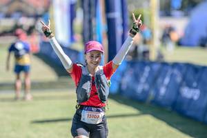 BIB: 
                            <button type="button" onclick="openModal(26586922)" class="btn btn-primary btn-sm float-right btn-popup" data-toggle="modal" data-target=".modal-high-quality">
                        <i class="fas fa-shopping-cart"></i> Add to Cart
                    </button>
                                            <button type="button" onclick="isThisMe(26586922, true)" class="btn btn-success btn-sm float-right btn-popup btn-isme hidden" data-toggle="tooltip" data-placement="bottom" title="นี่คือรูปของคุณใช่ไหม คลิกที่นี่เพื่อเอาเข้าอัลบั้ม">
                        <i class="fas fa-plus"></i> Add to album
                    </button>
                    <button type="button" onclick="isThisMe(26586922, false)" class="btn btn-warning btn-sm float-right btn-popup btn-isnotme hidden">
                        <i class="fas fa-ban"></i> Remove from album
                    </button>